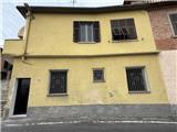 Ref. 024 - Spacious two-room apartment on the ground floor