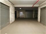 Rif. 106 - -Box quadrivio Rossat