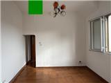 Ref. 024 - Spacious two-room apartment on the ground floor