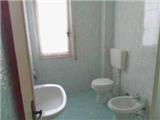 Rif. 069 - Trilocale con posto auto e cantina