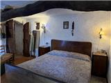 Rif. 013 &#8211; Tipica casa di paese di ampia superficie con loggia