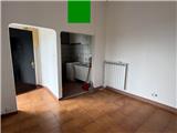 Ref. 024 - Spacious two-room apartment on the ground floor