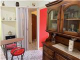 Ref. 014 – Sunny two-room flat in excellent condition with no service charges.
