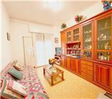Ref. 054 – Four-Room Apartment with Two Balconies