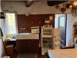 Rif. 013 &#8211; Tipica casa di paese di ampia superficie con loggia