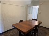 Ref. 012 – Spacious, sunny house with panoramic terrace, storage rooms and private land in front.