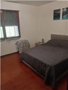 Ref. 071 &#8211; Four-room apartment with outdoor space and large terrace