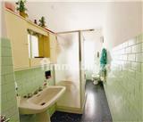 Ref. 054 – Four-Room Apartment with Two Balconies