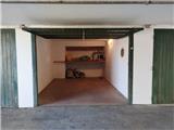 Ref. 013 &#8211; Flat with beautiful frontal sea view. Own garage and cellar.