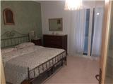 Ref. 65 Renovated Independent House with Sea View