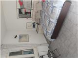 Ref. 074 Large two-family Villa with garden