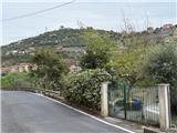 Ref. 024 - Spacious two-room apartment on the ground floor