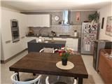 Ref. 074 Large two-family Villa with garden