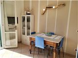 Ref. 009 &#8211; Lovely and sunny one-bedroom apartment with balcony and open view of the valley.