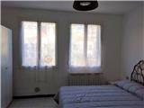 Ref.056 Spacious studio apartment on the seafront