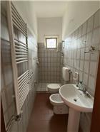 Ref. 024 - Spacious two-room apartment on the ground floor