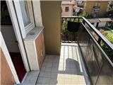 Rif. 003 – Appartamento con garage e cantina in centro paese
