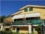 Ref. 009 &#8211; Lovely and sunny one-bedroom apartment with balcony and open view of the valley.