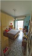 Rif.078 - Appartamento con tre camere e cantna