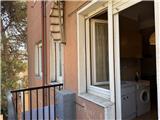 Rif. 002 – Centralissimo quadrilocale con garage e cantina.