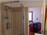 Ref. 045 - Renovated apartment in the historic center with two cellars of property