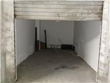 Rif. 106 - -Box quadrivio Rossat