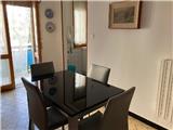 Rif. 062 - Trilocale con cantina.