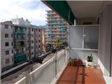 Ref. 064 – Central Apartment with Cellar