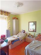 Rif. 073 -  Apartamento con tre camere e due bagni