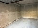 Rif. 014 – Quadrilocale con terrazza vivibile, cantina e garage a soli 250 metri dal mare