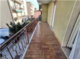 Rif. 069 - Trilocale con posto auto e cantina