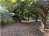 Ref. 012 – Spacious, sunny house with panoramic terrace, storage rooms and private land in front.