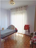 Rif. 073 -  Apartamento con tre camere e due bagni