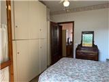 Ref. 008 &#8211; Sunny one-bedroom apartment on top floor with beautiful sea view.