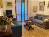 Rif. 062 - Trilocale con cantina.