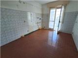 Rif. 069 - Trilocale con posto auto e cantina