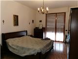 Rif. 051 - Appartamento di circa 130 mq con cantina