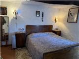 Rif. 013 &#8211; Tipica casa di paese di ampia superficie con loggia