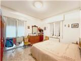 Ref. 054 – Four-Room Apartment with Two Balconies
