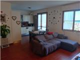 Ref. 071 &#8211; Four-room apartment with outdoor space and large terrace