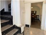 Ref. 012 – Spacious, sunny house with panoramic terrace, storage rooms and private land in front.