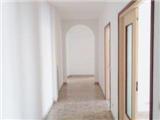 Rif. 069 - Trilocale con posto auto e cantina