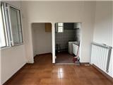 Ref. 024 - Spacious two-room apartment on the ground floor