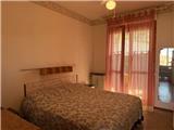 Ref. 008 &#8211; Sunny one-bedroom apartment on top floor with beautiful sea view.