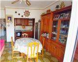 Rif.078 - Appartamento con tre camere e cantna