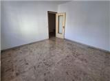 Rif. 069 - Trilocale con posto auto e cantina