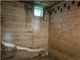 Rif. 014 – Quadrilocale con terrazza vivibile, cantina e garage a soli 250 metri dal mare