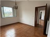 Ref. 024 - Spacious two-room apartment on the ground floor