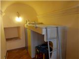 Ref. 045 - Renovated apartment in the historic center with two cellars of property