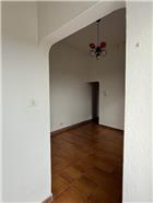 Ref. 024 - Spacious two-room apartment on the ground floor